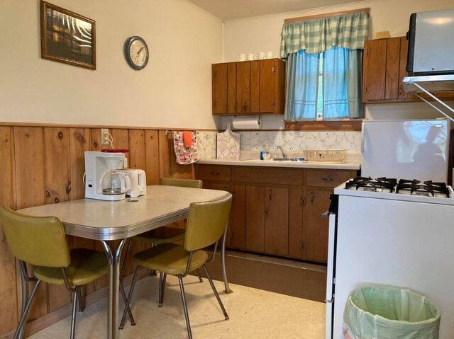 Image 8 for Cabin #4