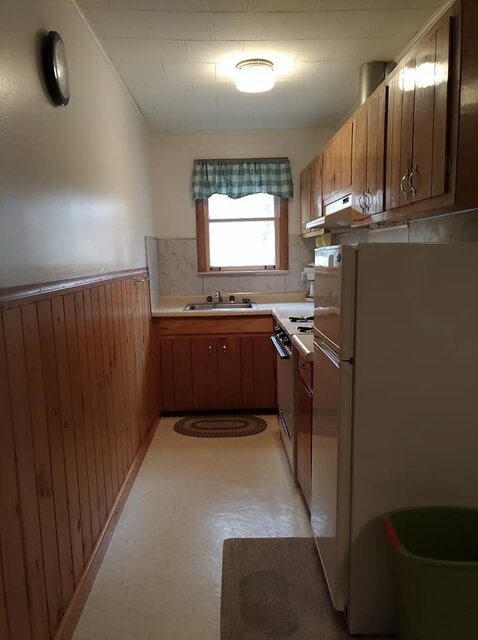 Image 8 for Cabin #5