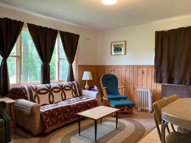 Image 4 for Cabin #5