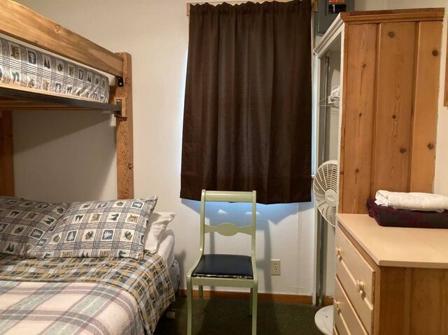 Image 4 for Cabin #4