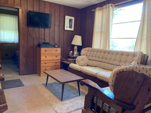 Image 4 for Cabin #3