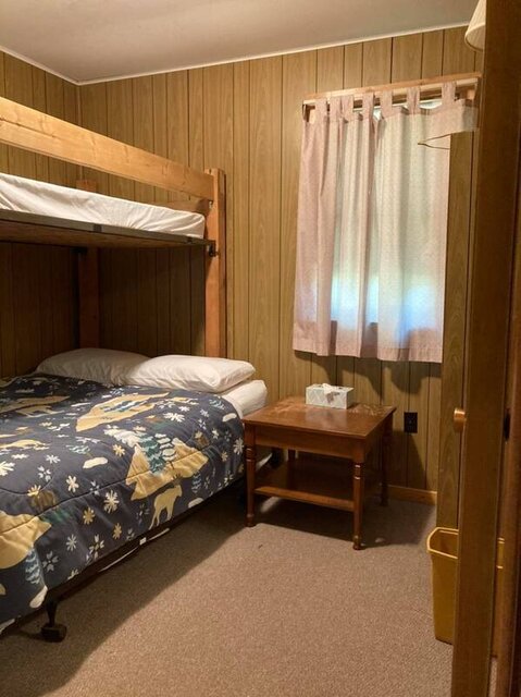 Image 3 for Cabin #3