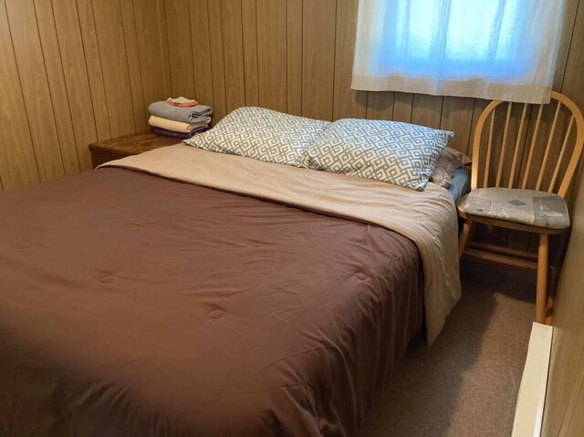 Image 1 for Cabin #3