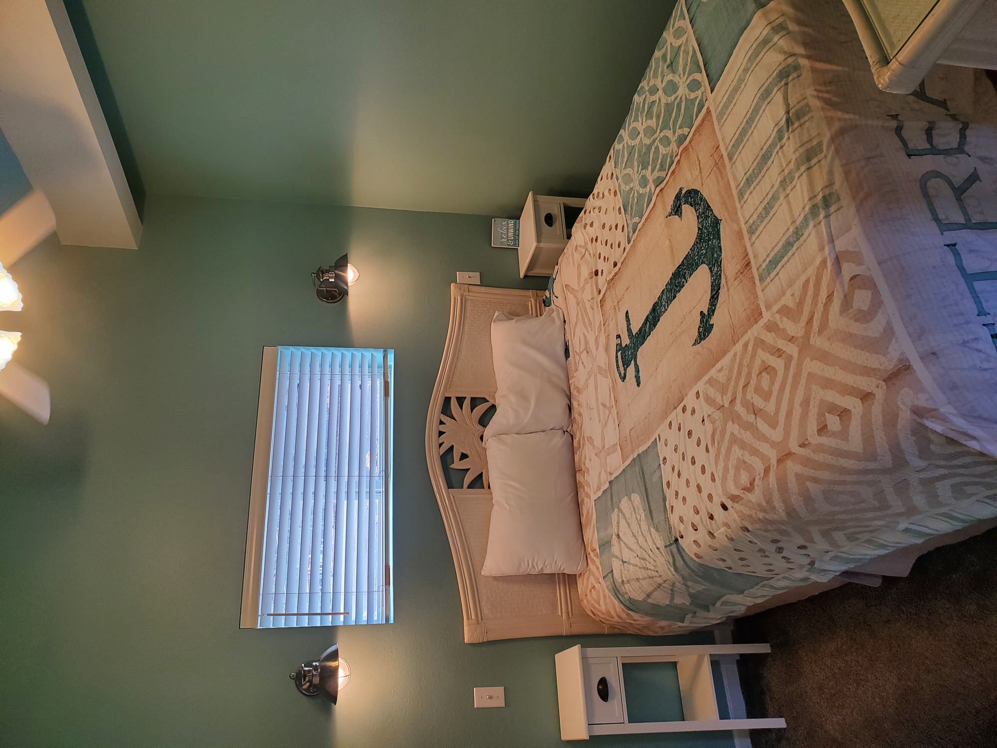 unit image