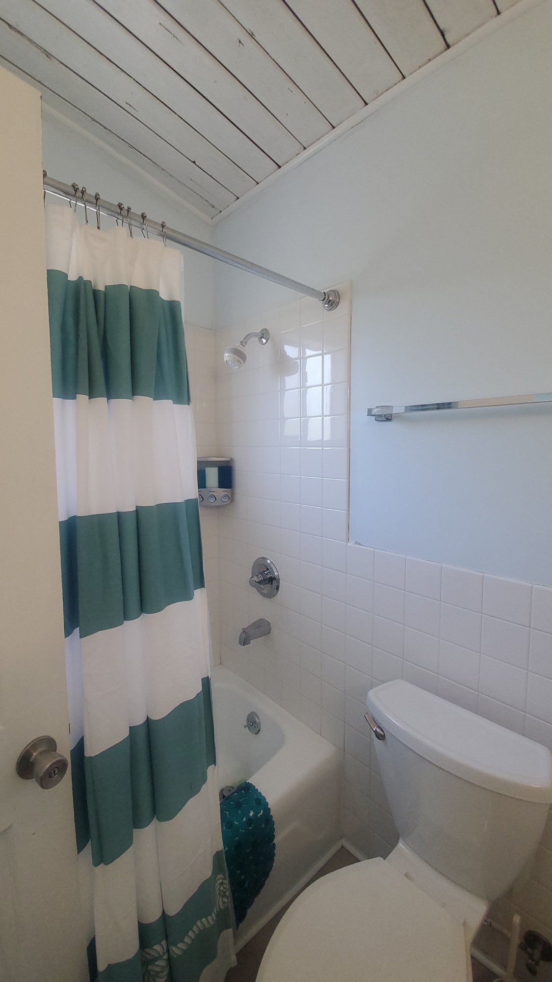 unit image