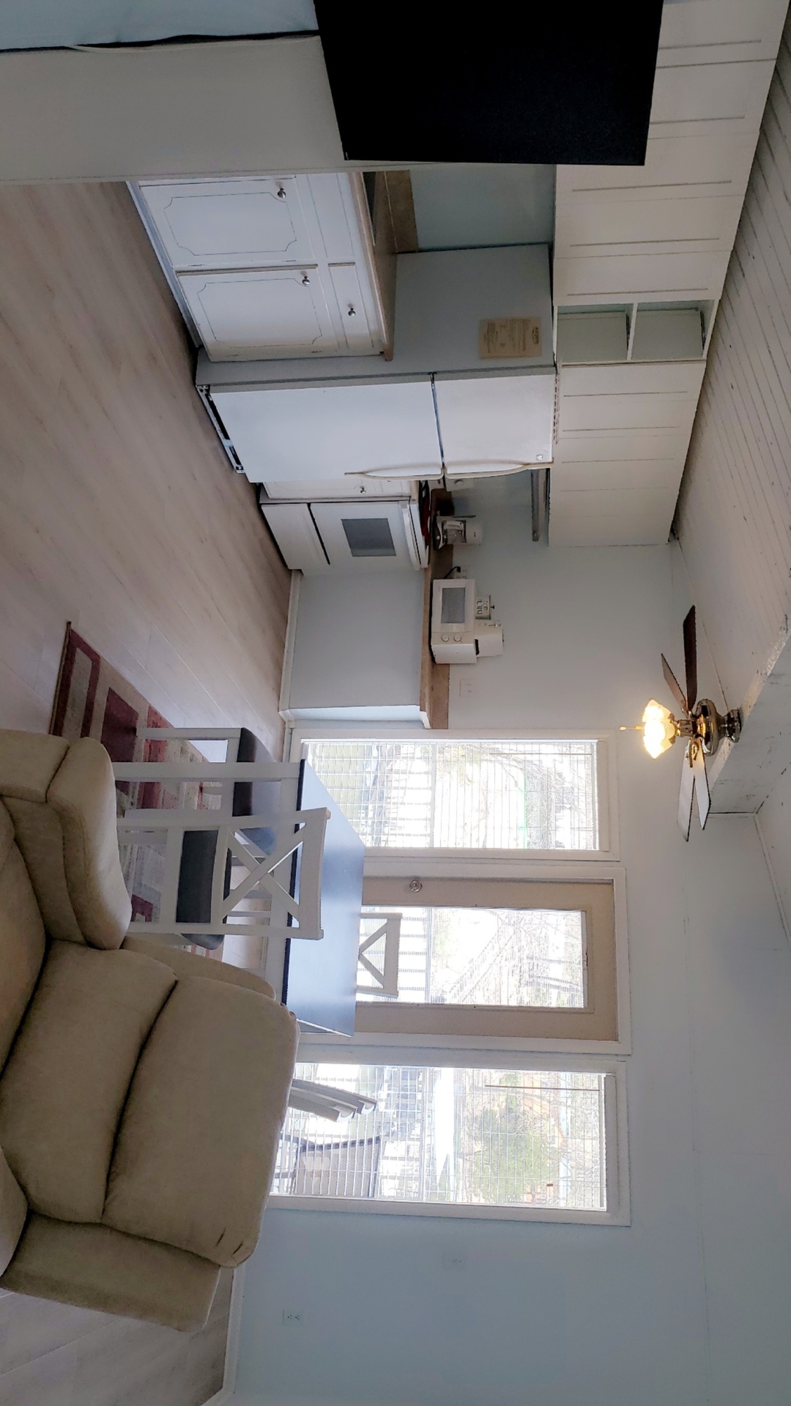 unit image