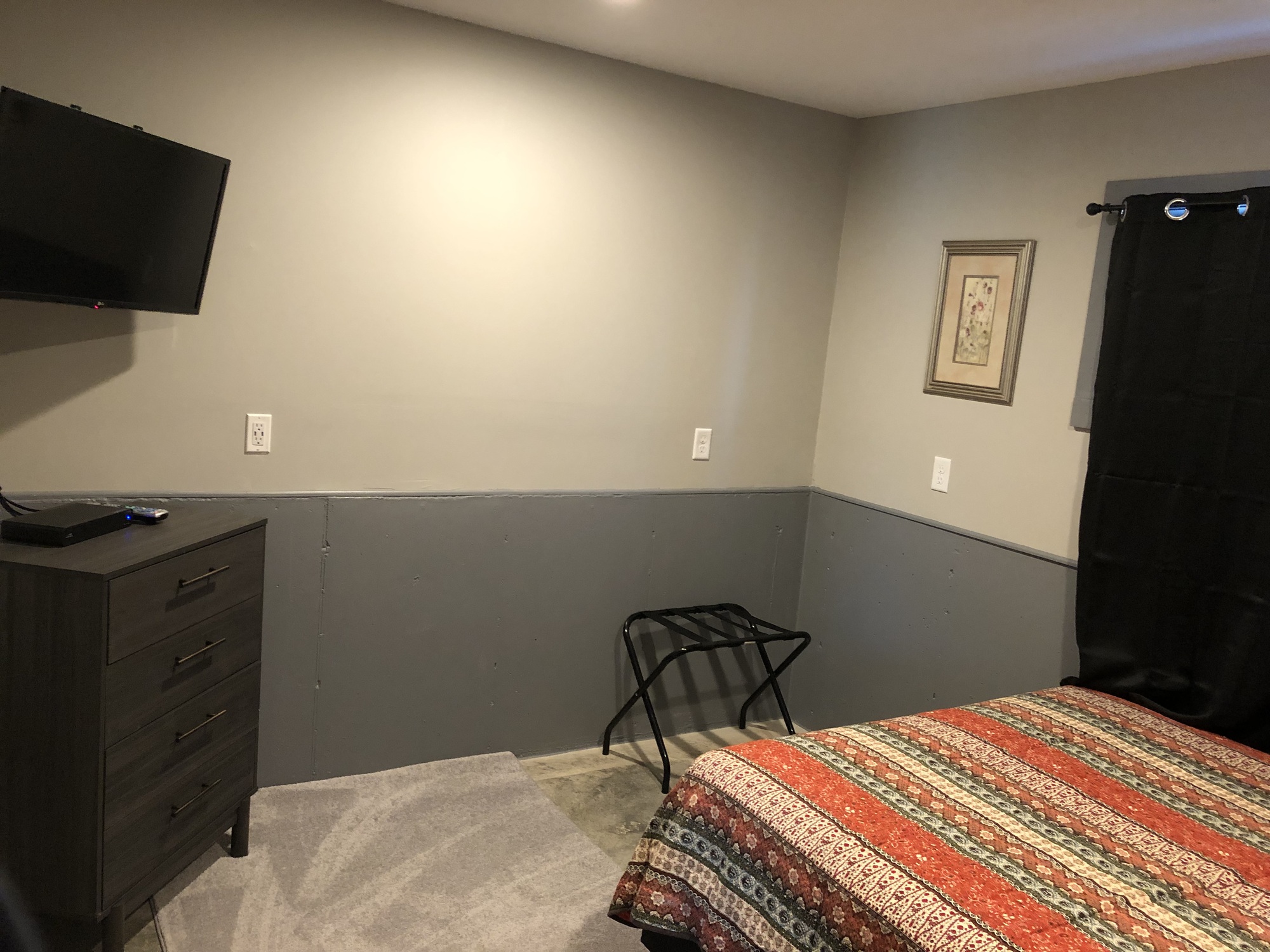 unit image
