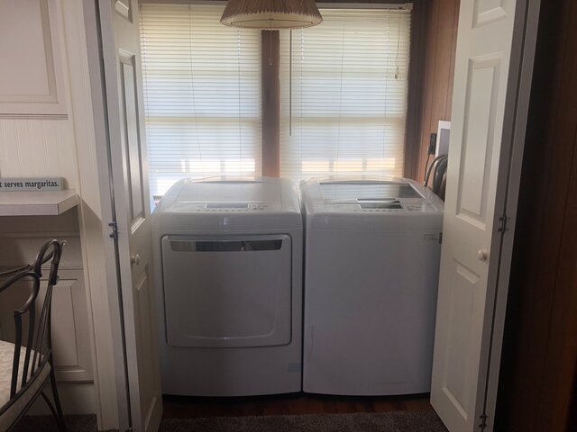 Image 9 for 43) Cabin