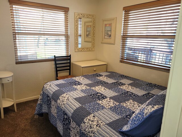 Image 6 for 07) Cabin