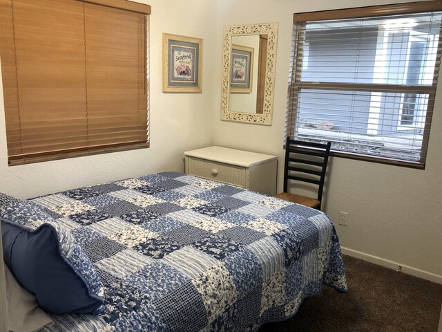 Image 8 for 07) Cabin