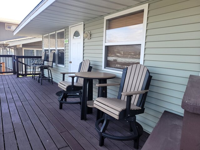 Image 3 for 07) Cabin