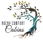 Rocky Comfort Cabins