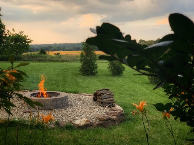 Image 5 for The French Cabin