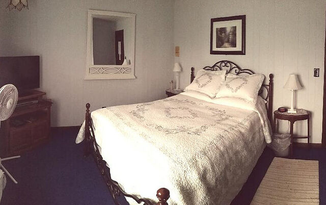 Image 1 for Scenic Marsh View