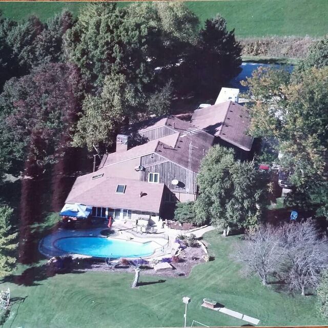 Image 1 for Land Rental