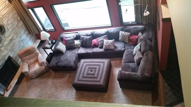 Image 1 for Main House Rental