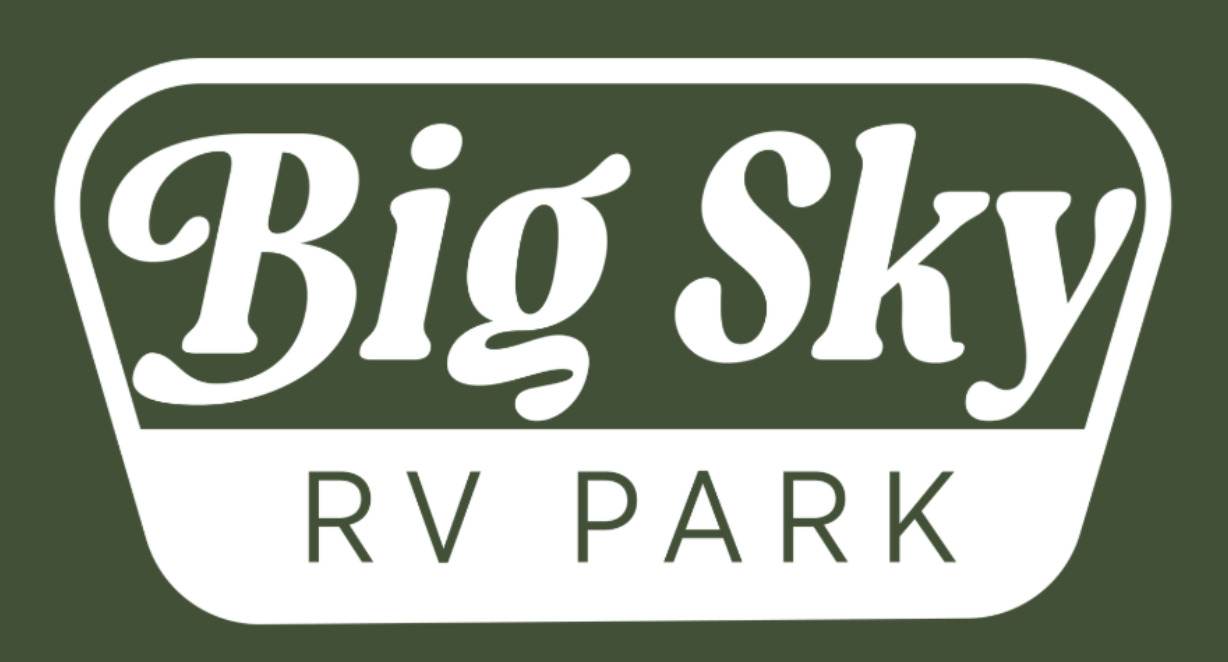 Big Sky RV Parks