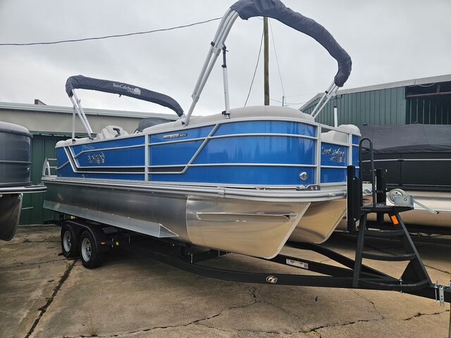 Image 4 for G3 Suncatcher