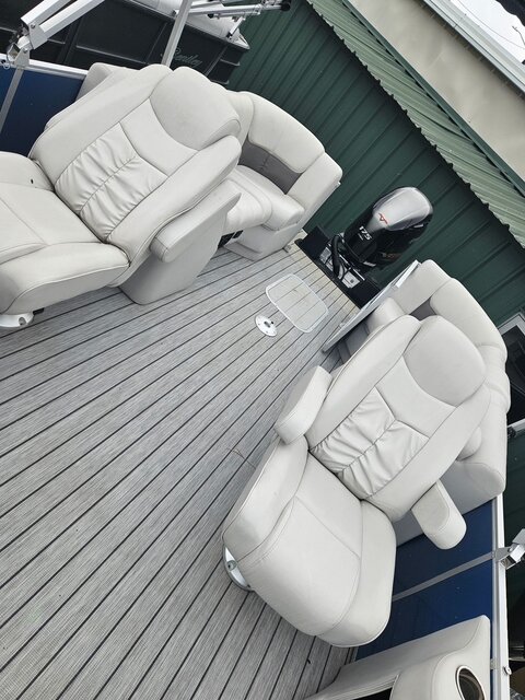 Image 3 for G3 Suncatcher