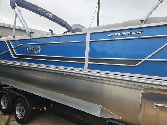 Image 1 for G3 Suncatcher