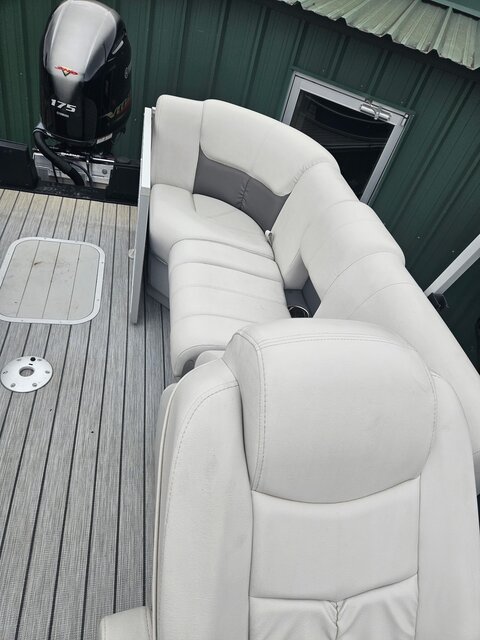 Image 7 for G3 Suncatcher