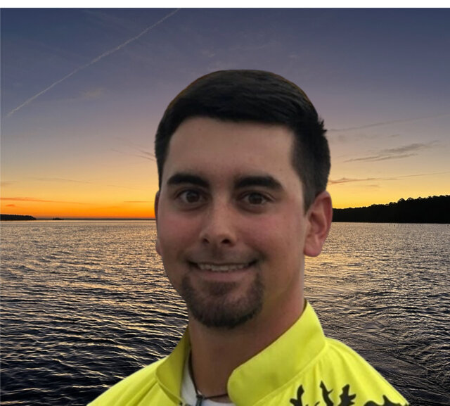 Image 1 for Captain Austin Watkins - D'Arbonne  Crappie