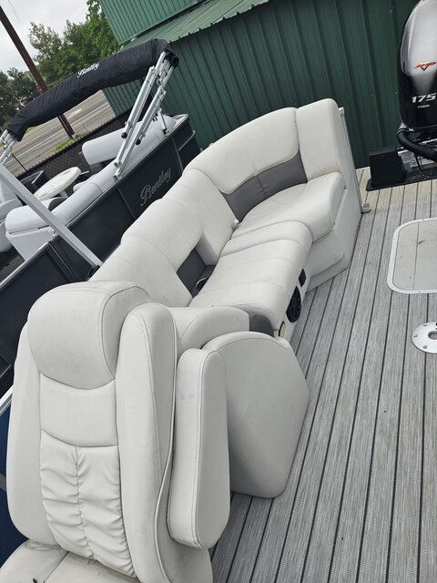 Image 2 for G3 Suncatcher