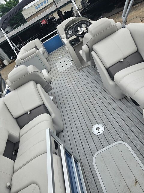 Image 5 for G3 Suncatcher