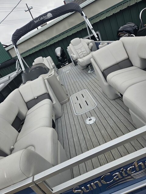 Image 6 for G3 Suncatcher