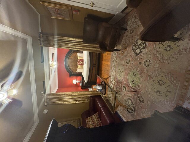 Image 1 for MAIN HOUSE ROOM 8