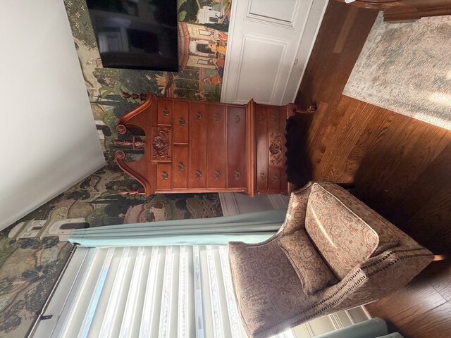 Image 2 for SECRET GARDEN ROOM 30