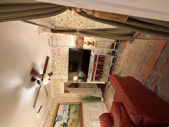 Image 3 for MAIN HOUSE ROOM 12