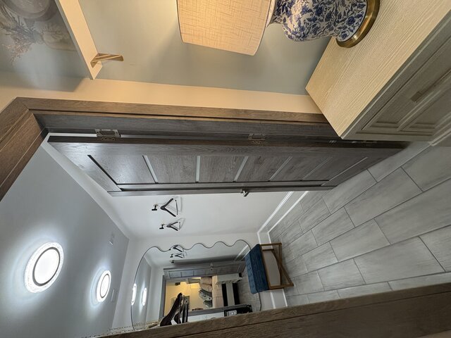 Image 4 for SECRET GARDEN ROOM 28