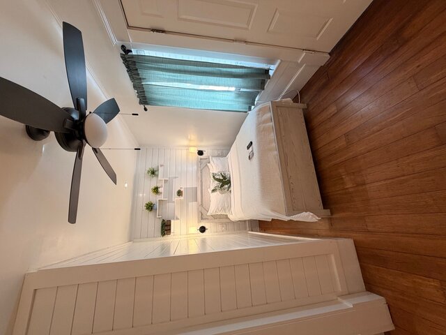 Image 1 for MAIN HOUSE ROOM 5