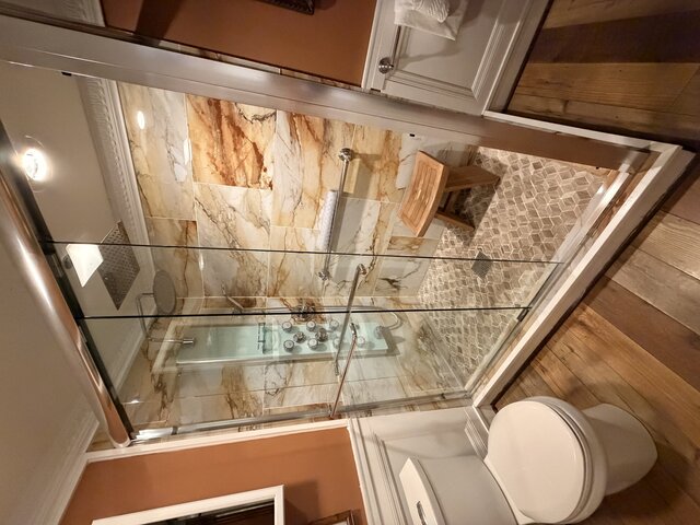 Image 4 for MAIN HOUSE ROOM 12