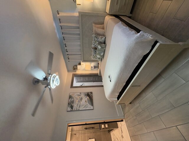 Image 1 for SECRET GARDEN ROOM 28