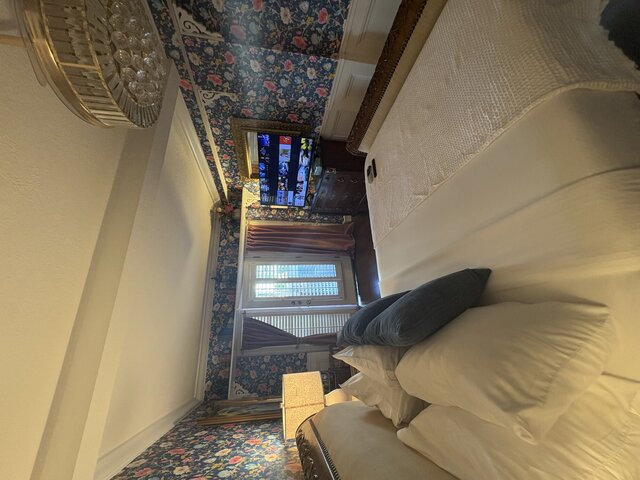 Image 5 for COACH HOUSE ROOM 16