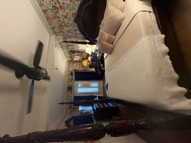 Image 1 for COACH HOUSE ROOM 13