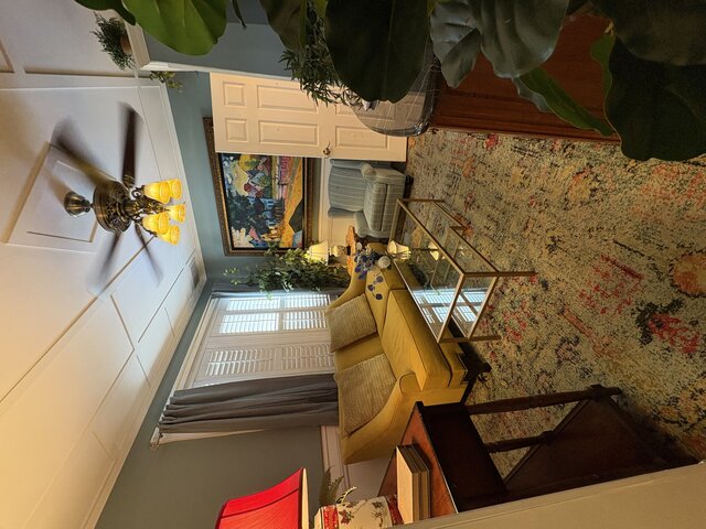 Image 6 for MAIN HOUSE ROOM 10