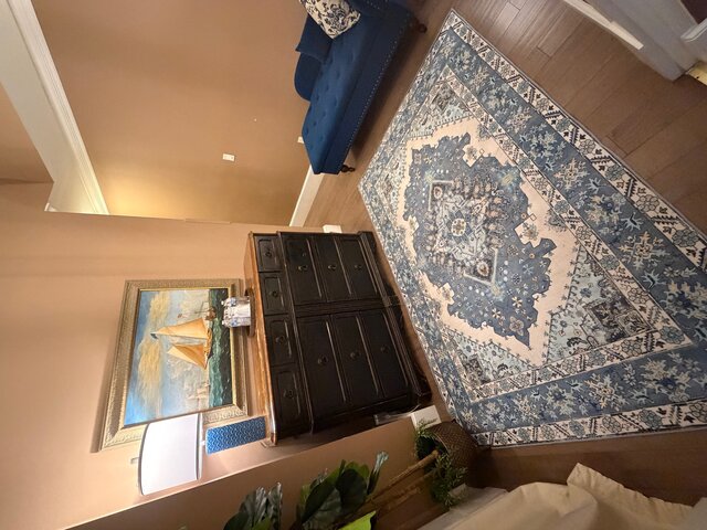 Image 3 for MAIN HOUSE ROOM 3