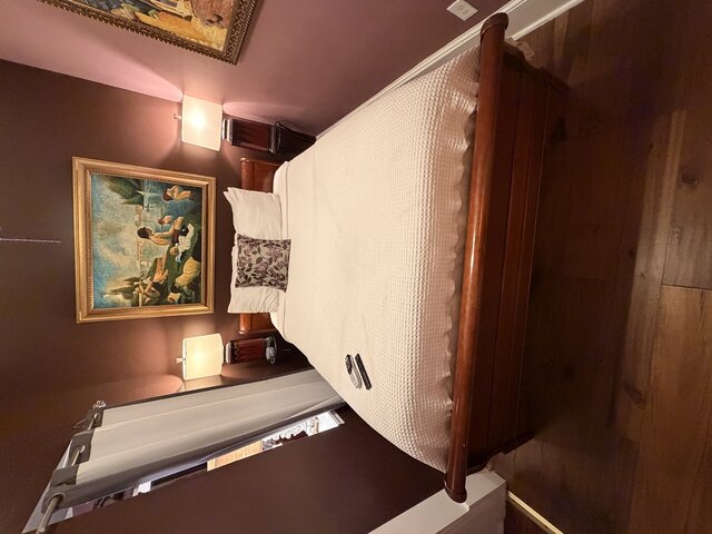 Image 1 for MAIN HOUSE ROOM 4