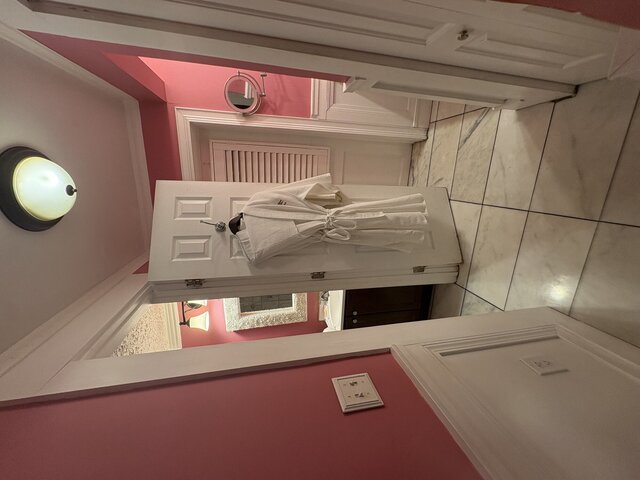 Image 6 for COACH HOUSE ROOM 13