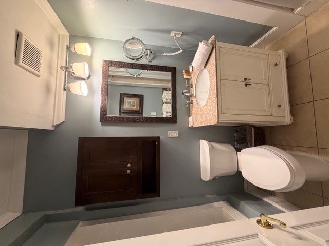 Image 4 for MAIN HOUSE ROOM 3