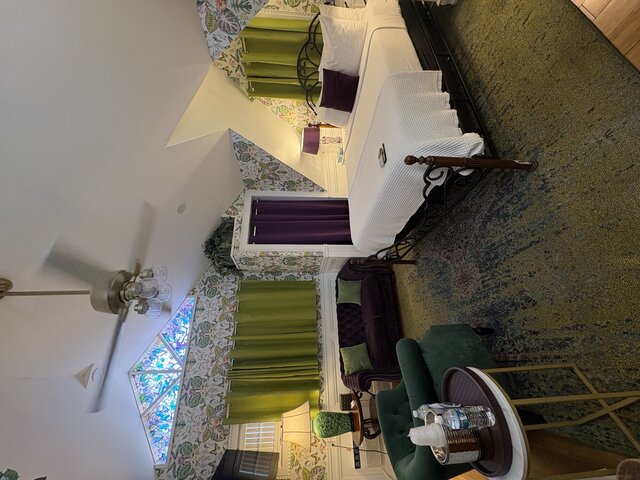 Image 2 for SECRET GARDEN ROOM 29