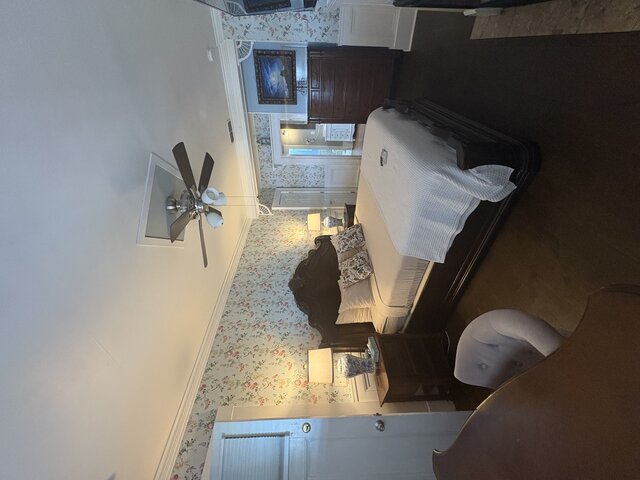 Image 1 for MAIN HOUSE ROOM 7