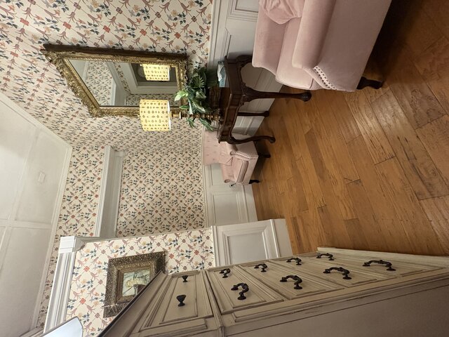 Image 5 for MAIN HOUSE ROOM 6