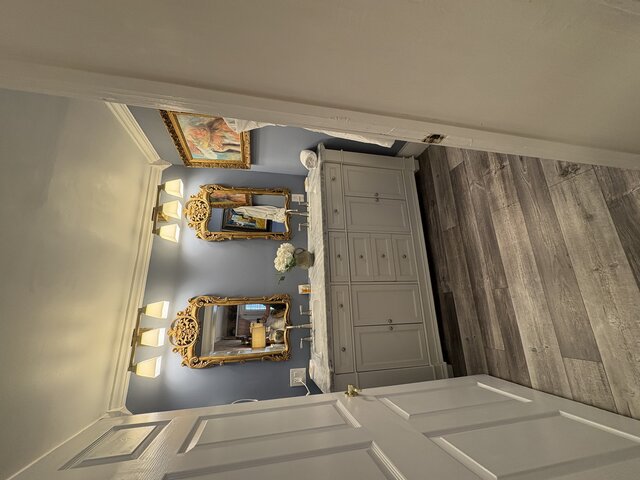 Image 8 for COACH HOUSE ROOM 15