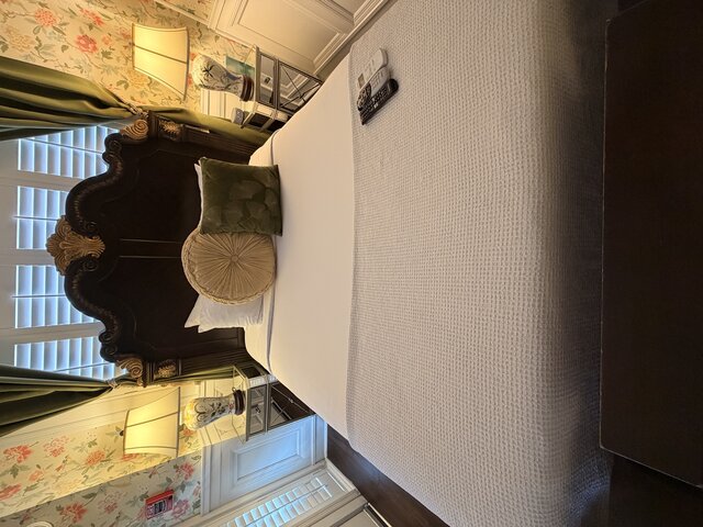 Image 1 for MAIN HOUSE ROOM 12