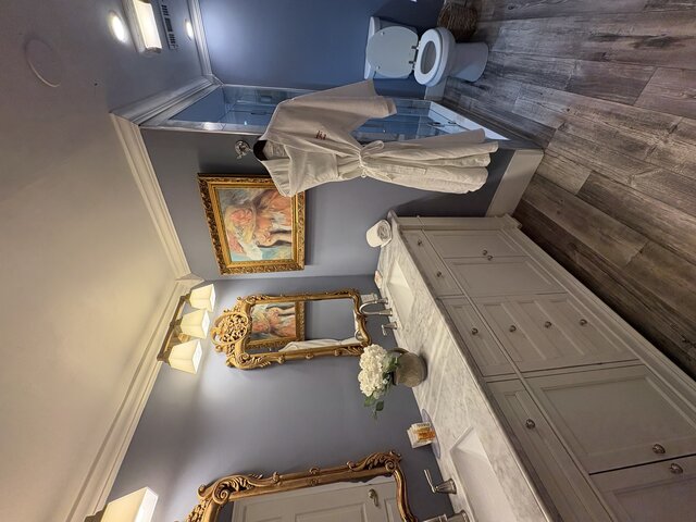 Image 7 for COACH HOUSE ROOM 15