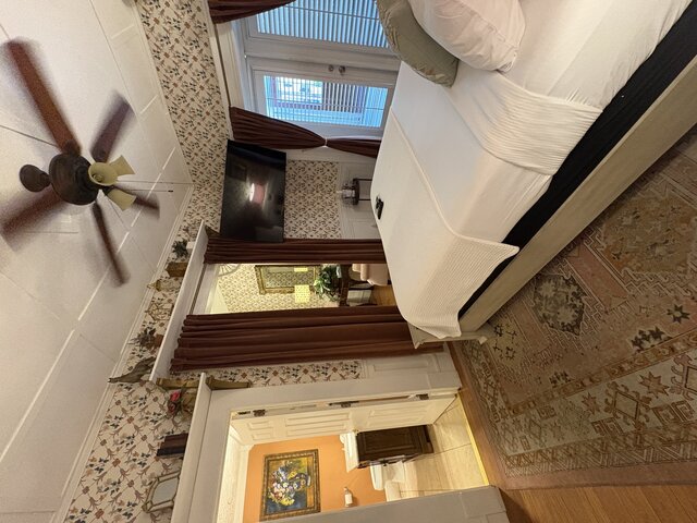 Image 4 for MAIN HOUSE ROOM 6